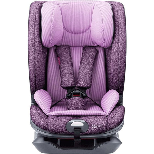 Xiaomi Ecological Standard Baby Car Seat