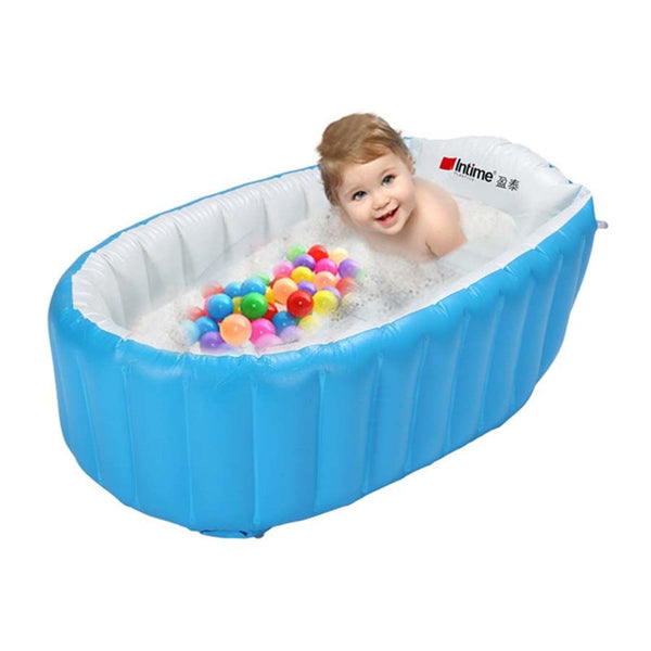 Newborn Bath Tub For Babies