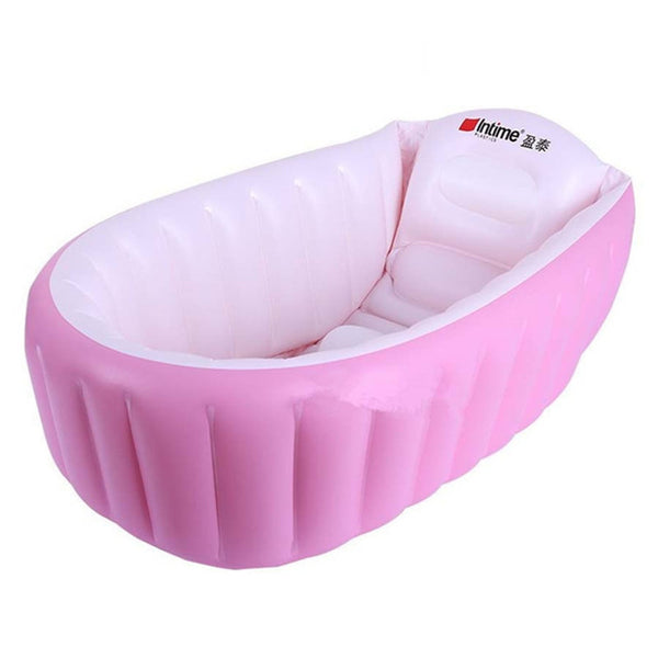 Newborn Bath Tub For Babies