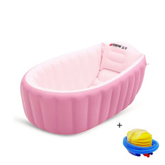 Best Portable Bathtub
