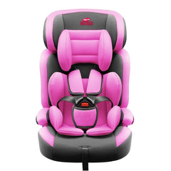 Baby Car Seats 0-12 Years Old