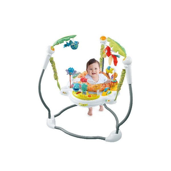 Baby Jumper Chair Infant Rocking Chair