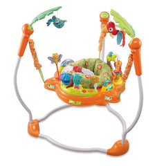 Baby Jumper Chair Infant Rocking Chair