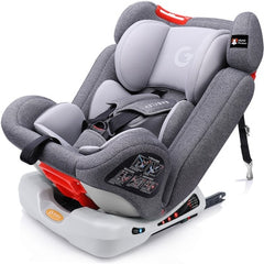 Best Adjustable 0-12 Child Car Seat