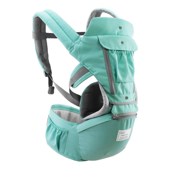 Baby Carrier Infant Kid Hipseat