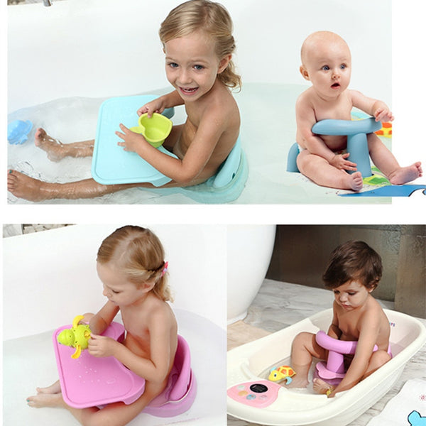 Baby Care Product Baby Bath Seat