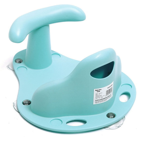 Baby Care Product Baby Bath Seat