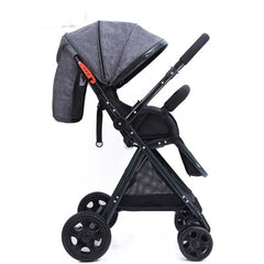 Lightweight Portable Baby Stroller