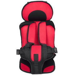 Portable Baby Safety Car Seat