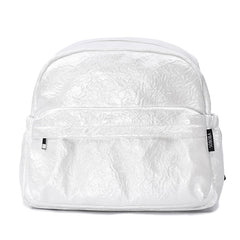 Waterproof Multifunctional Diaper Bag for Mothers