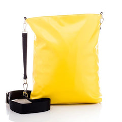 Waterproof Multifunctional Diaper Bag for Mothers