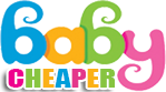 Cheaper Baby
