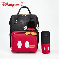 Disney Mummy Bag with USB Heater