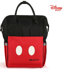 Disney Mummy Bag with USB Heater