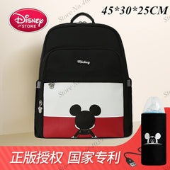 Disney Mummy Bag with USB Heater