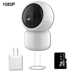 Best WiFi Baby Video Monitor Cloud Storage