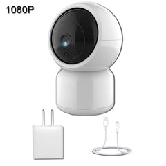 Best WiFi Baby Video Monitor Cloud Storage