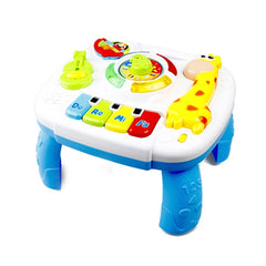 Kids Multifunctional Learning Desk