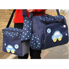 Baby Maternity Bolsa Diaper Bags