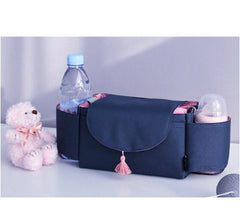 Universal Baby Multifunctional Diaper Bag