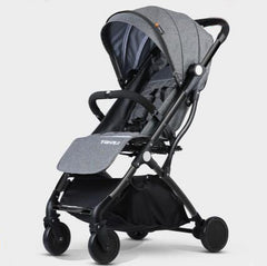 Baby Stroller Plane Lightweight Portable