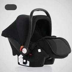 3 to 1 Baby Stroller Double Faced