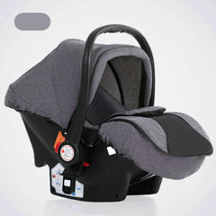 3 to 1 Baby Stroller Double Faced