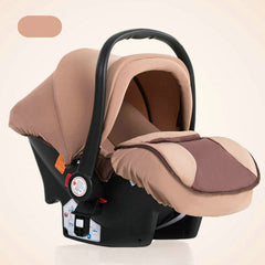 3 to 1 Baby Stroller Double Faced