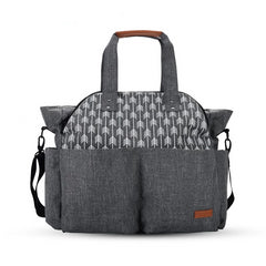 Baby Travel Mummy Diaper Bag