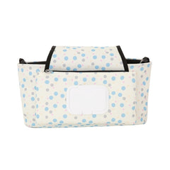 Best Waterproof Baby Diaper Bag