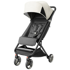 Xiaomi Folding Baby Lightweight Stroller