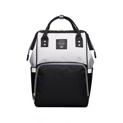 Fashion Mummy Maternity Diaper Bag