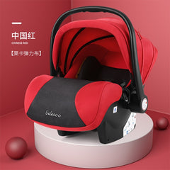 Baby Stroller 3 in 1 High-Landscape