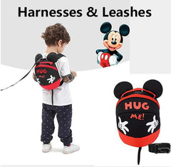 Disney Mummy Diaper Bag