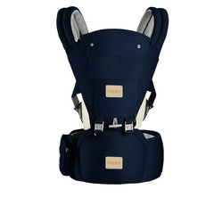 Baby Carrier Infant Kid Hipseat