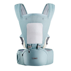 Baby Carrier Infant Kid Hipseat