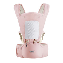 Baby Carrier Infant Kid Hipseat