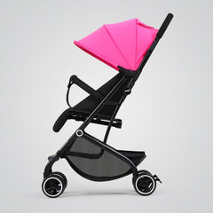 Joyfeel Baby Stroller Ultra Light Folding