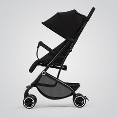 Joyfeel Baby Stroller Ultra Light Folding