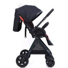 Lightweight Portable Baby Stroller