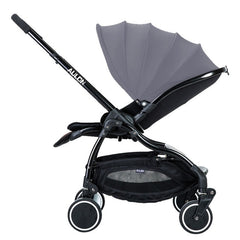 Aulon Recounts Baby Umbrella Stroller