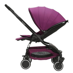 Aulon Recounts Baby Umbrella Stroller