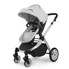 Best Light-weight Toddler Baby Stroller